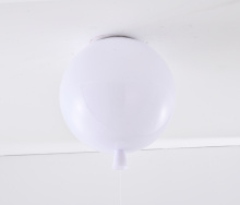 DLS71FM11W DETAIL 2 .jpg